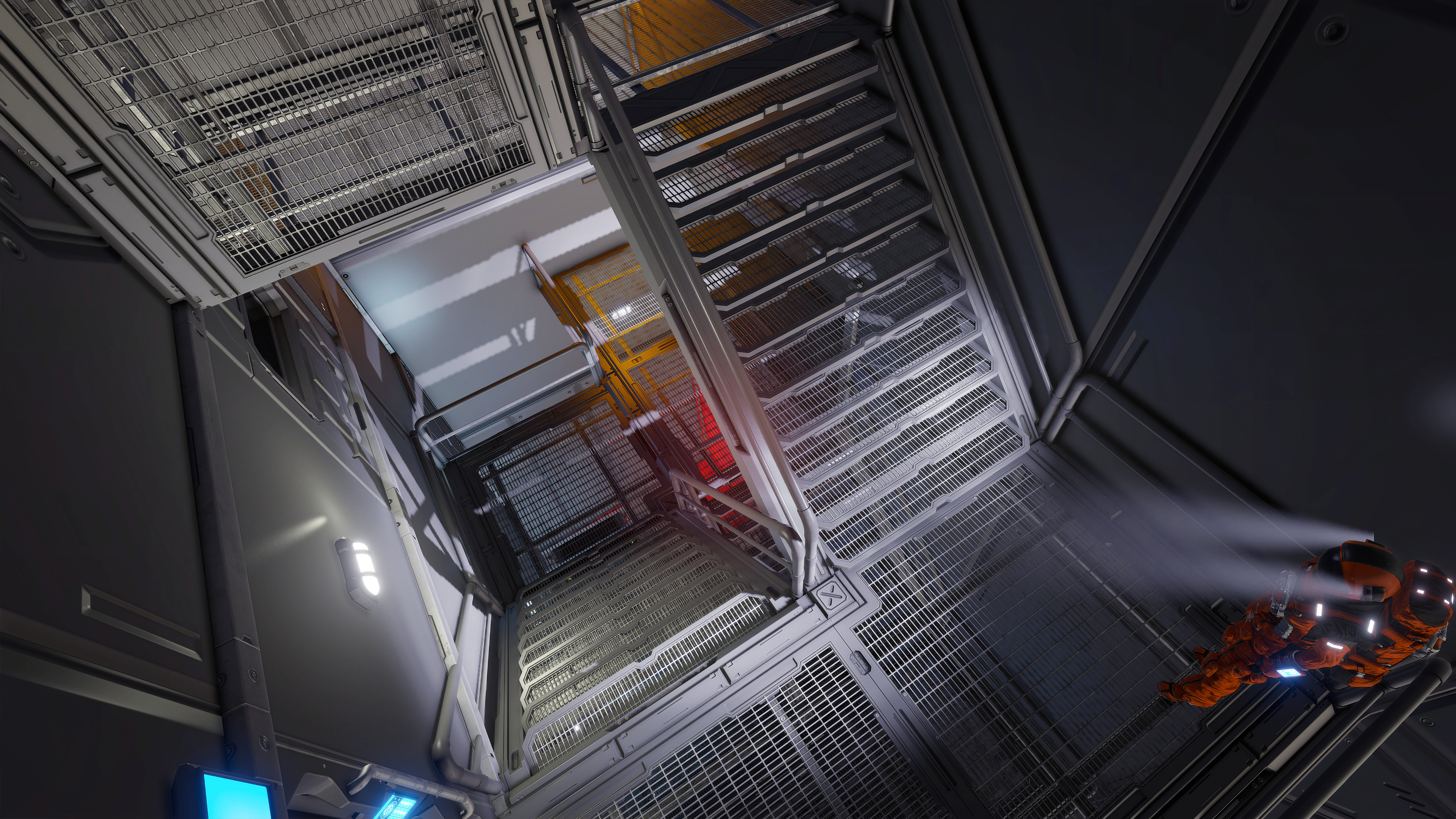 Space Engineers - Decorative Pack #2 screenshot 14