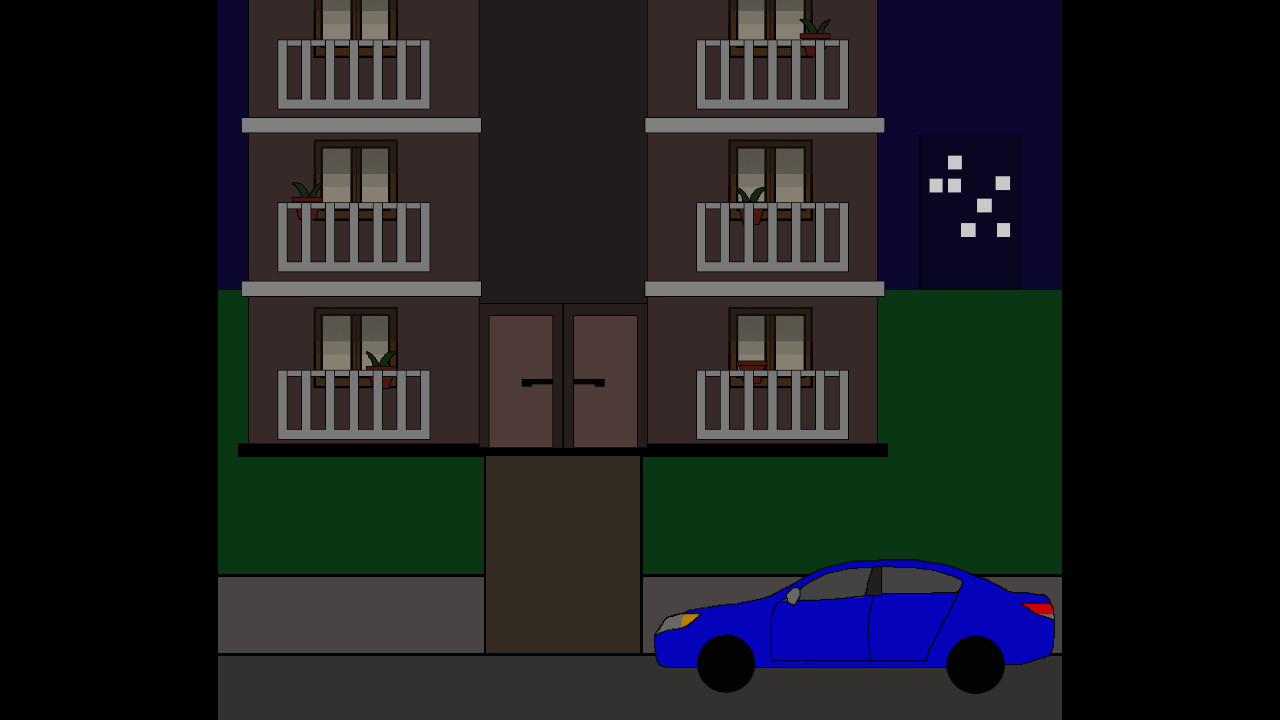 Will: The Beginning screenshot 7