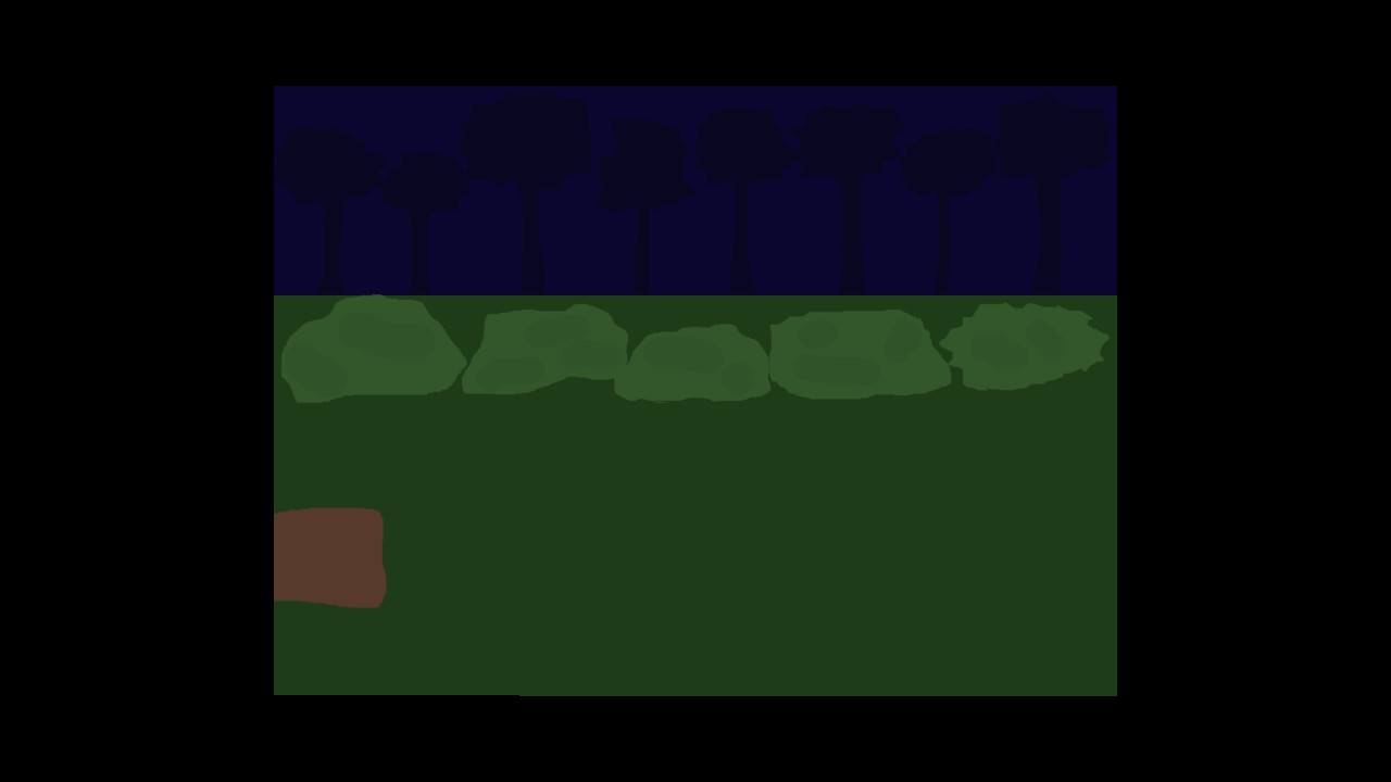 Will: The Beginning screenshot 8