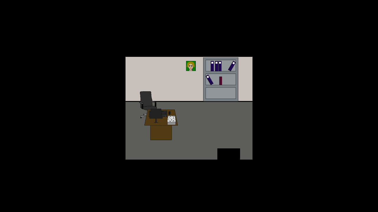 Will: The Beginning screenshot 3