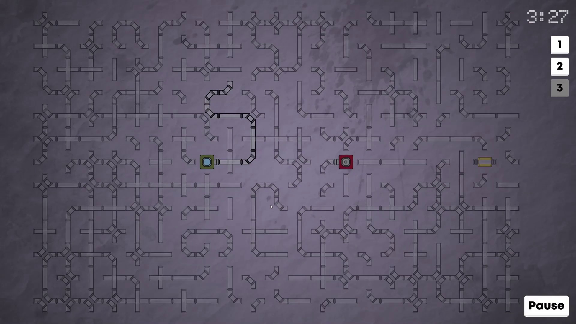 Piping Hot screenshot 5
