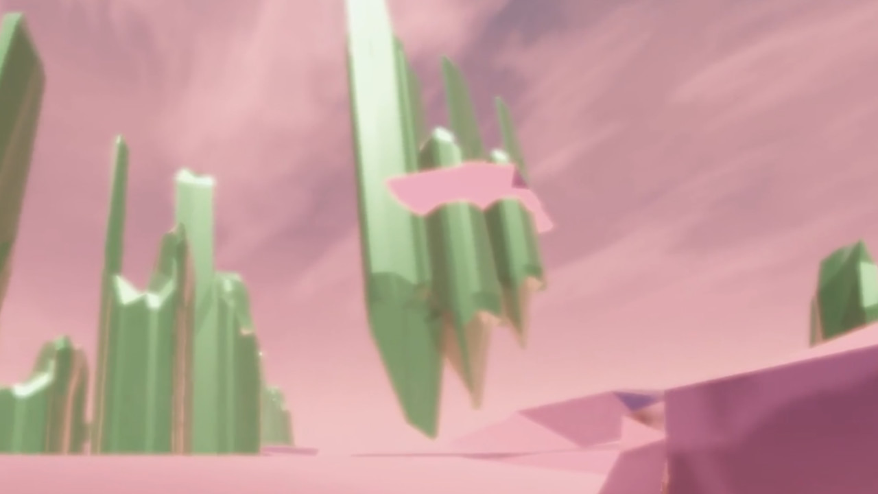 BUBBERKNUCKLES screenshot 3