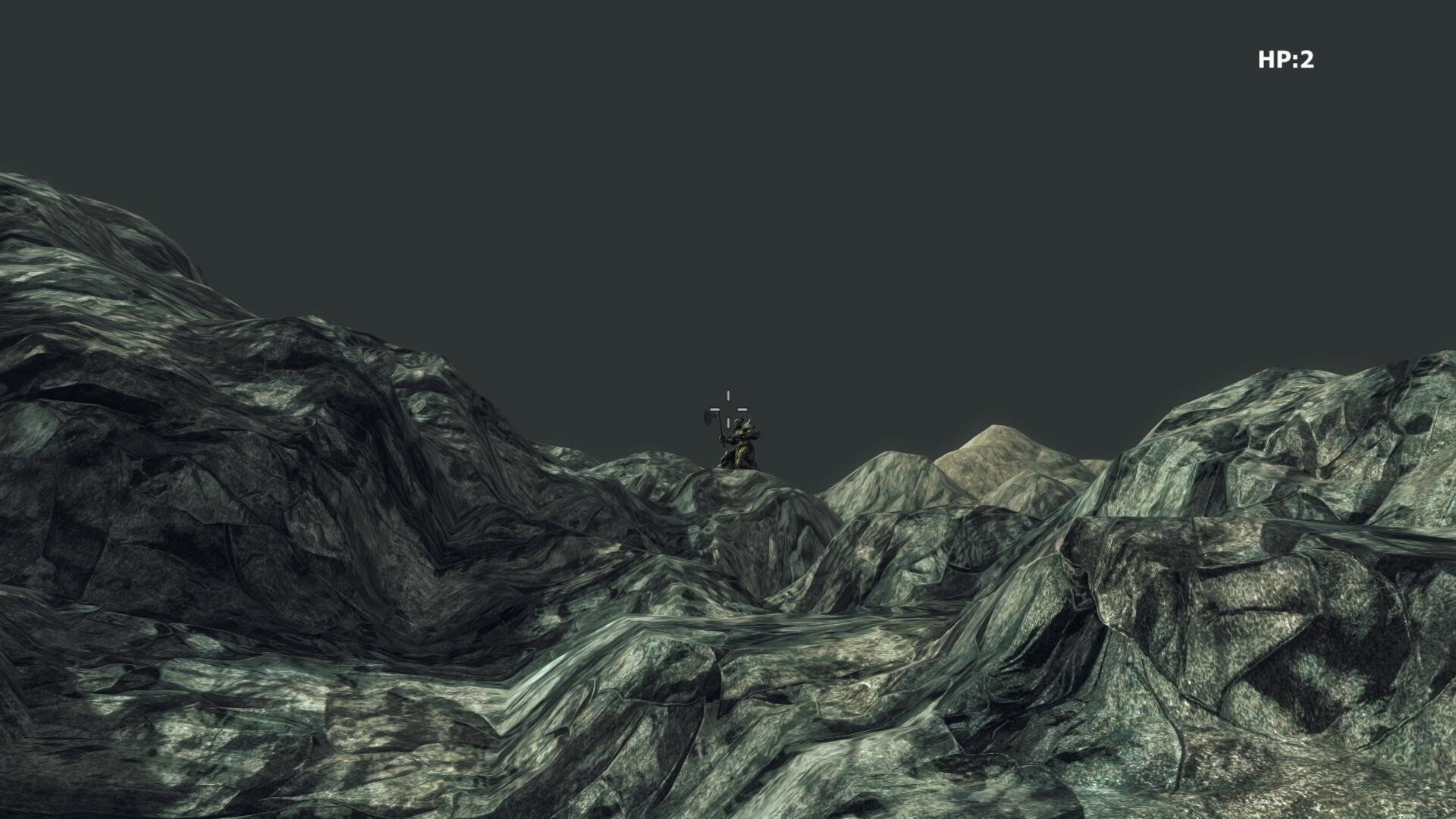 Zombie valley screenshot 9
