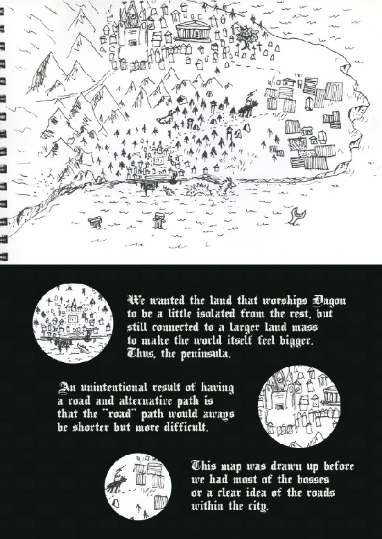 Sea Salt - Digital Deluxe Package screenshot 7