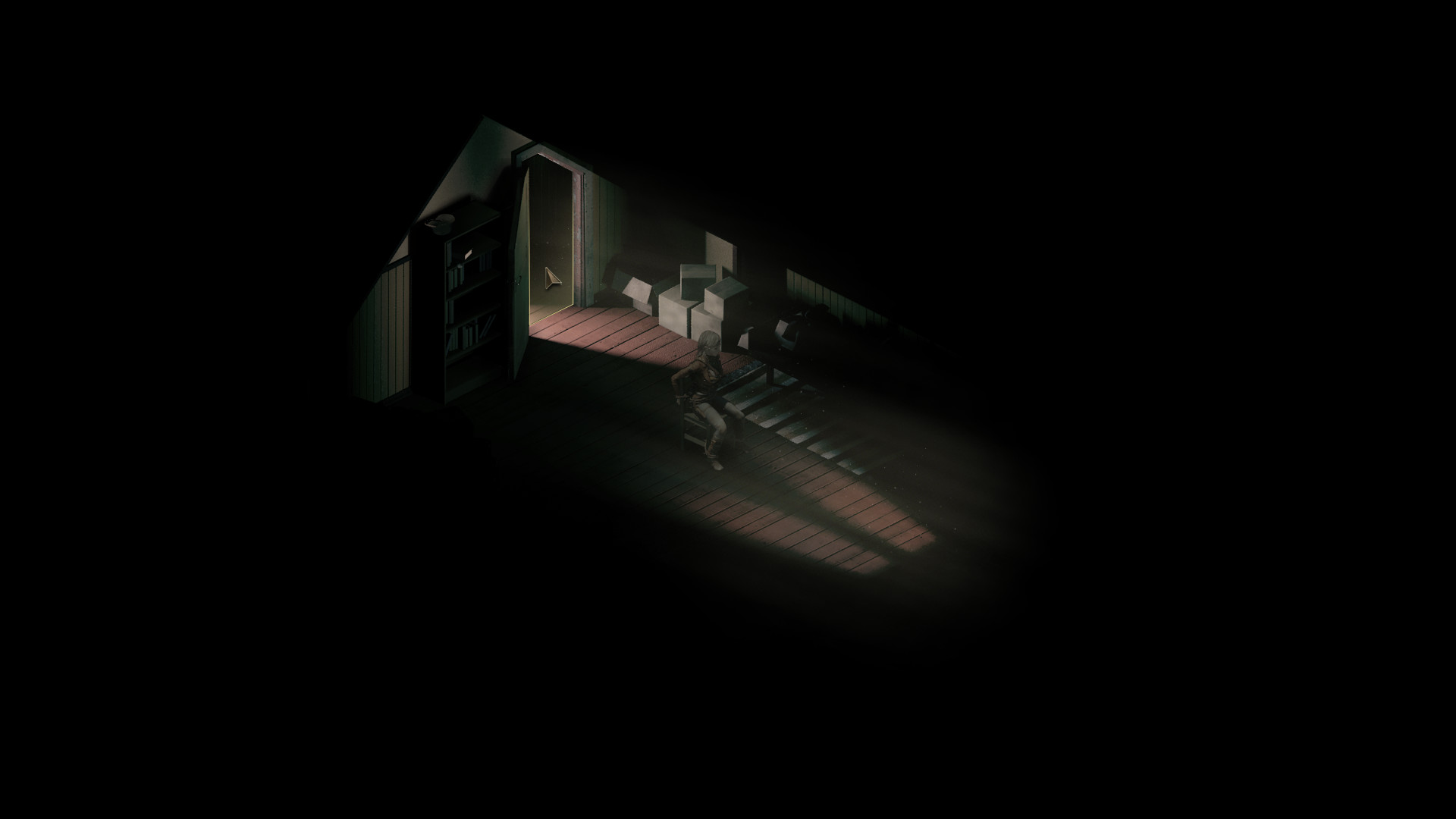 Rauniot screenshot 14