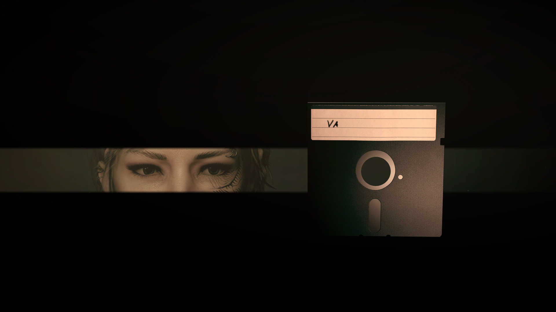 Rauniot screenshot 9