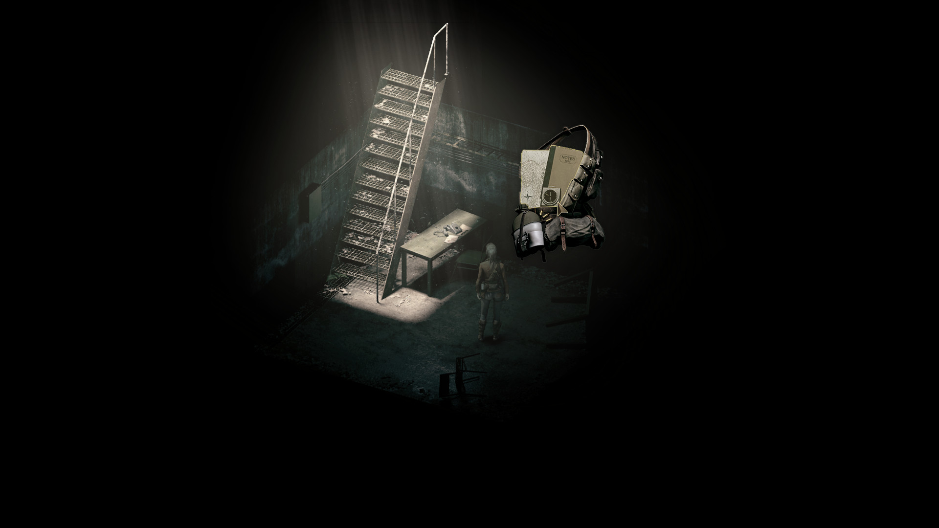 Rauniot screenshot 15