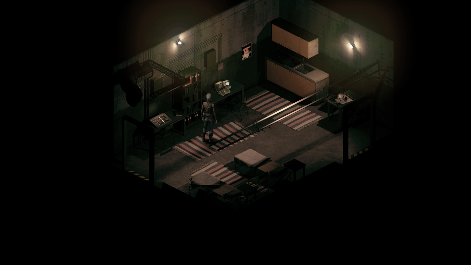 Rauniot screenshot 17