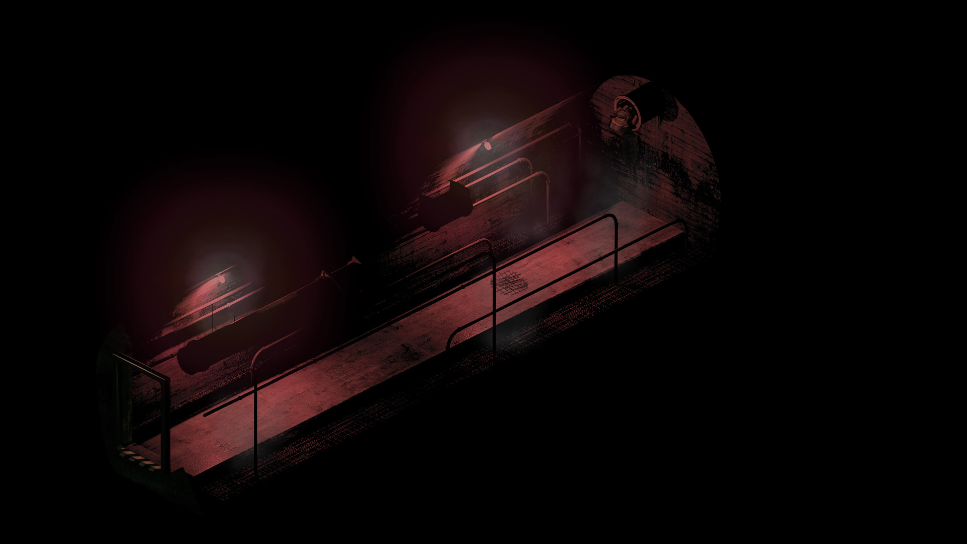 Rauniot screenshot 13