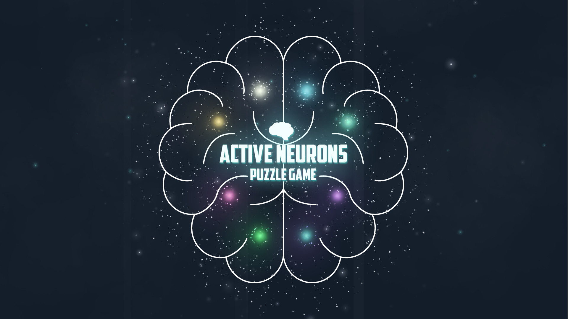 Active Neurons screenshot 7