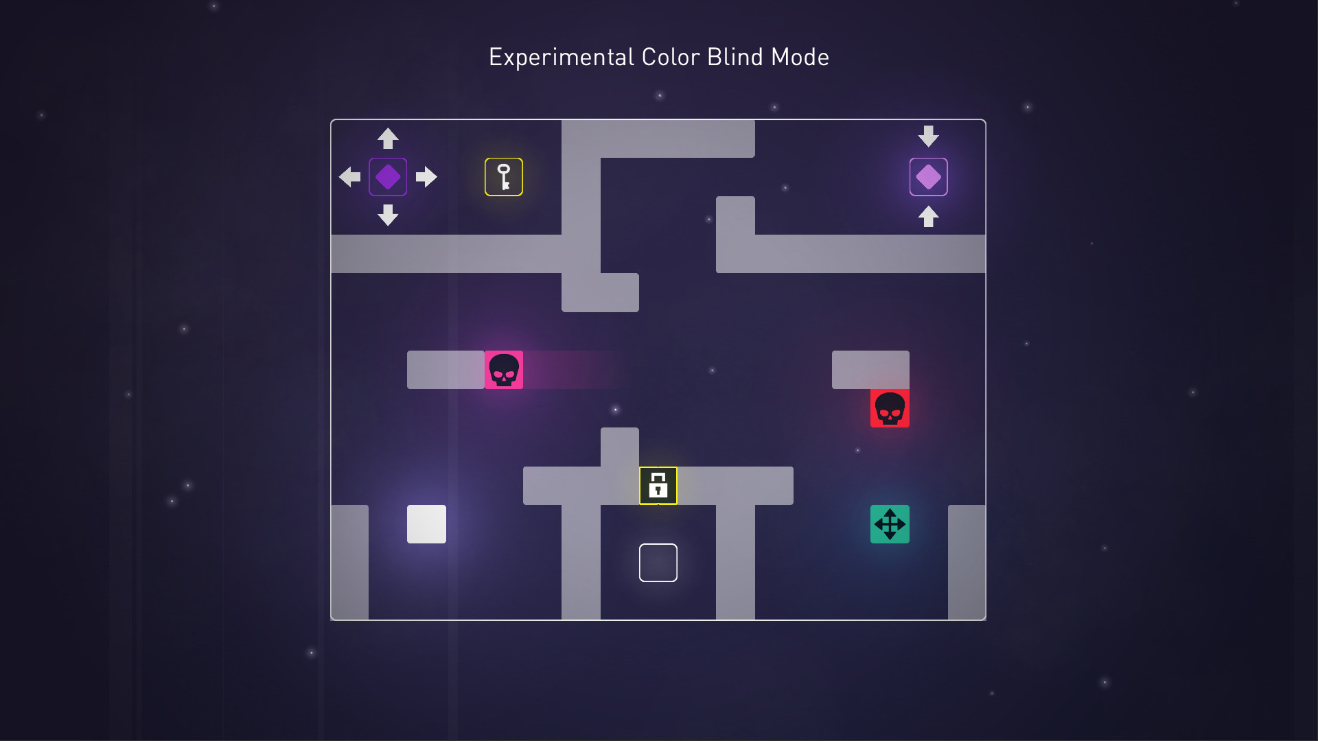 Active Neurons screenshot 6