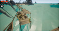 Screenshot #2