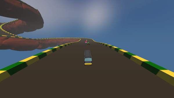 ss_6813c4d05bb69287f3ffbdc8aedfe41434315c12.600x338.jpg