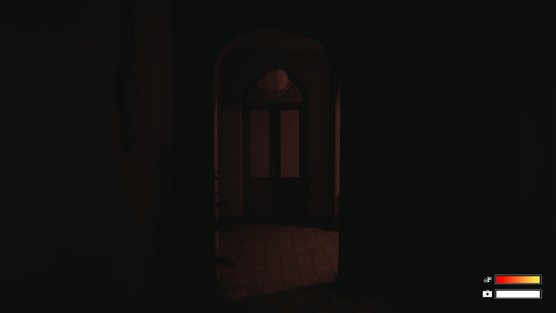 HELLSEED screenshot 12