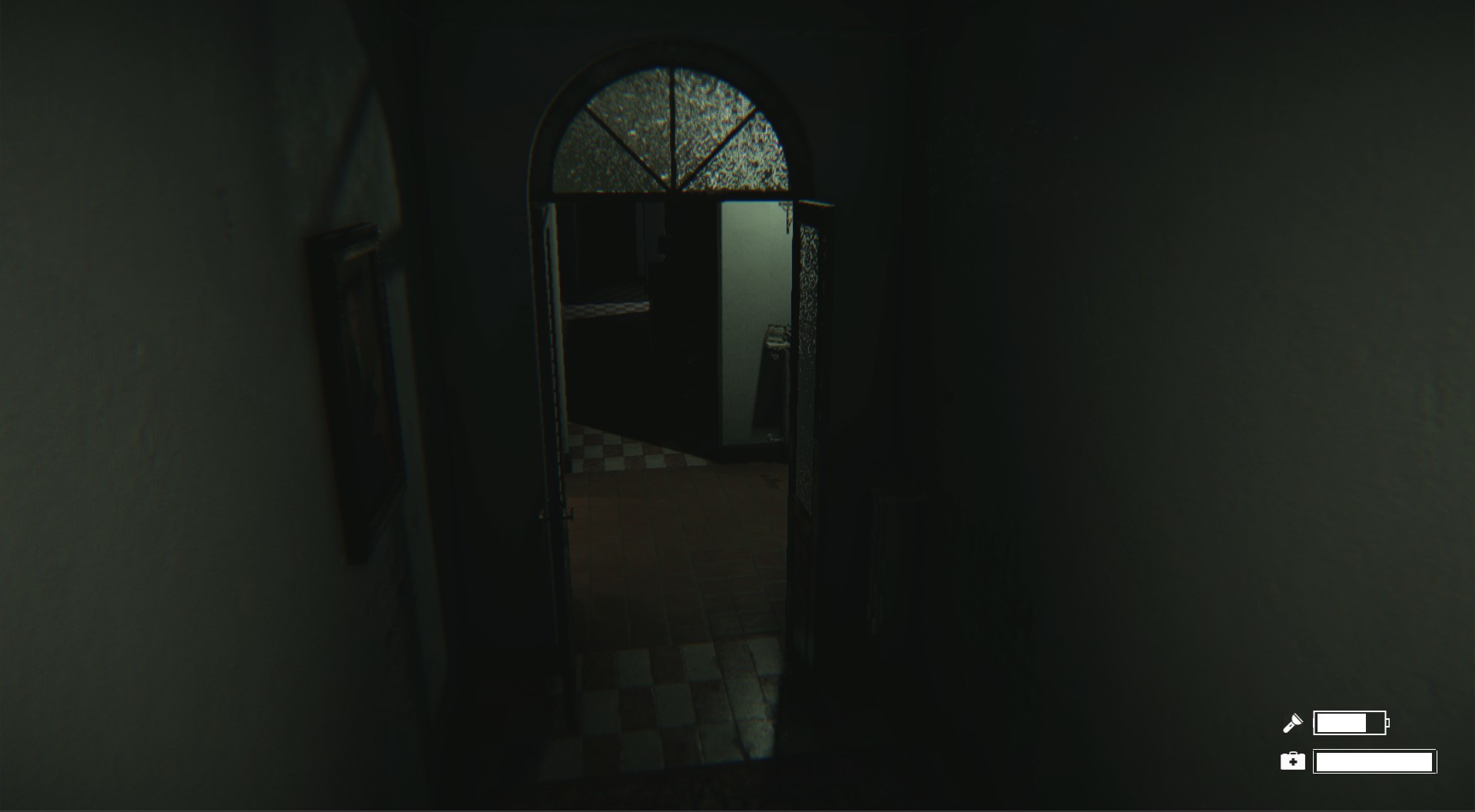 HELLSEED screenshot 20