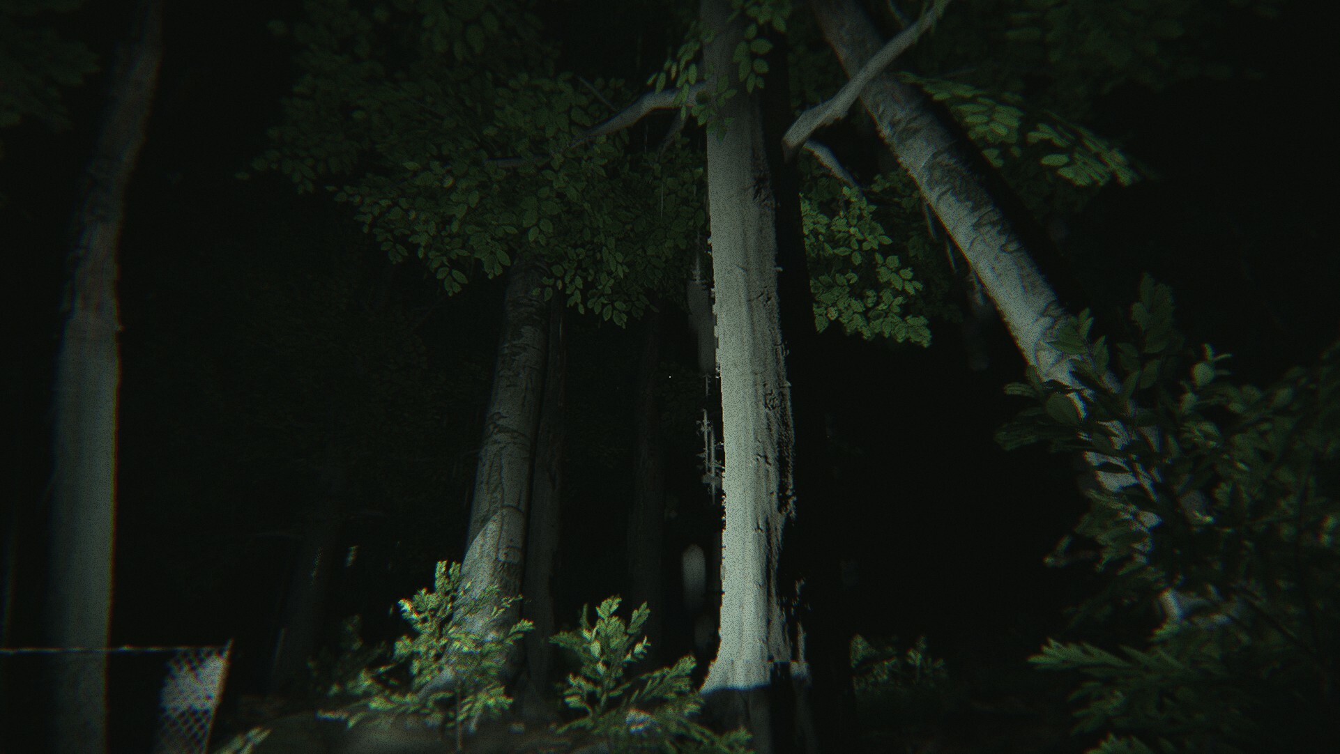 HELLSEED screenshot 37