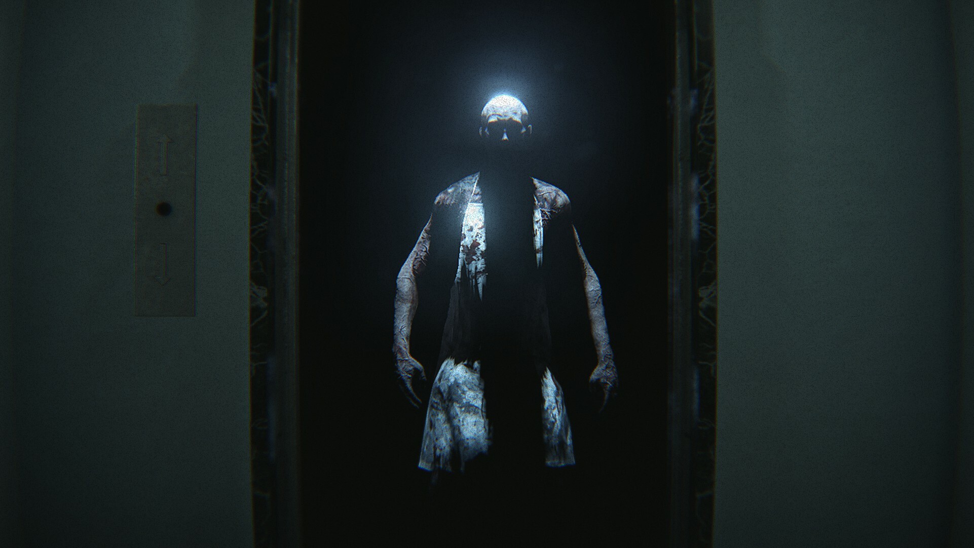 HELLSEED screenshot 34