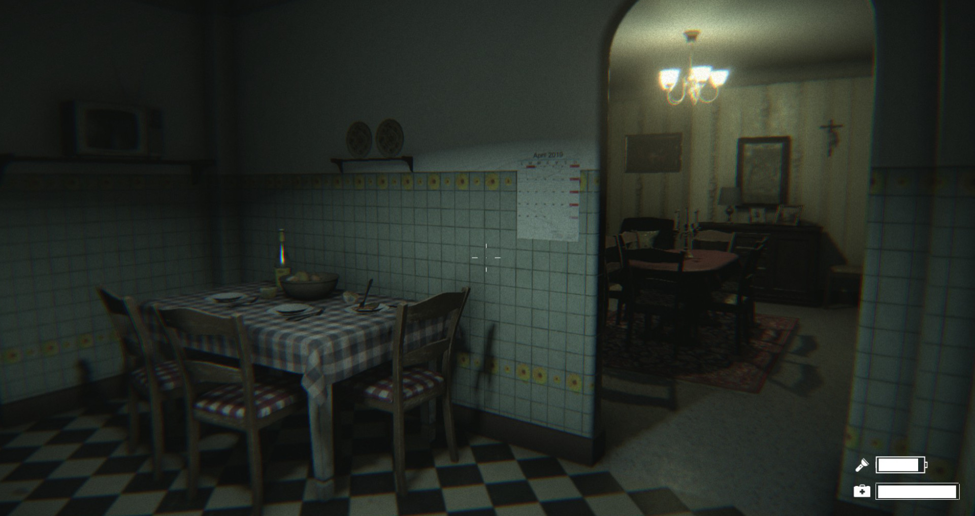 HELLSEED screenshot 23