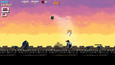 Screenshot #5