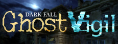 Dark Fall: Ghost Vigil