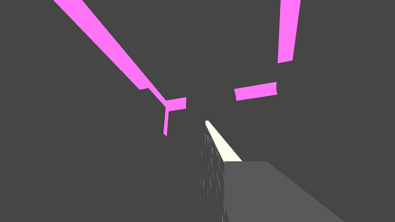 Monophobia screenshot 3