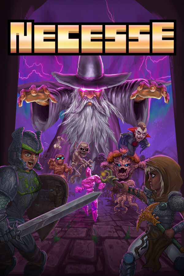 574f9749-00f6-5784-d40a-898d82dfb337