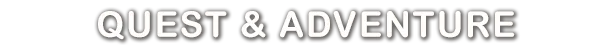 3d1e67a6cf1f436b1d370a121bc2151d.webp