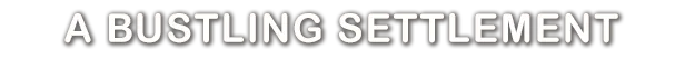 fa1b3fd84c6cea1b489ddd482349ce17.webp