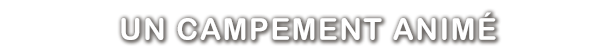 Necesse thumbnail