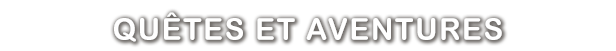 Necesse thumbnail