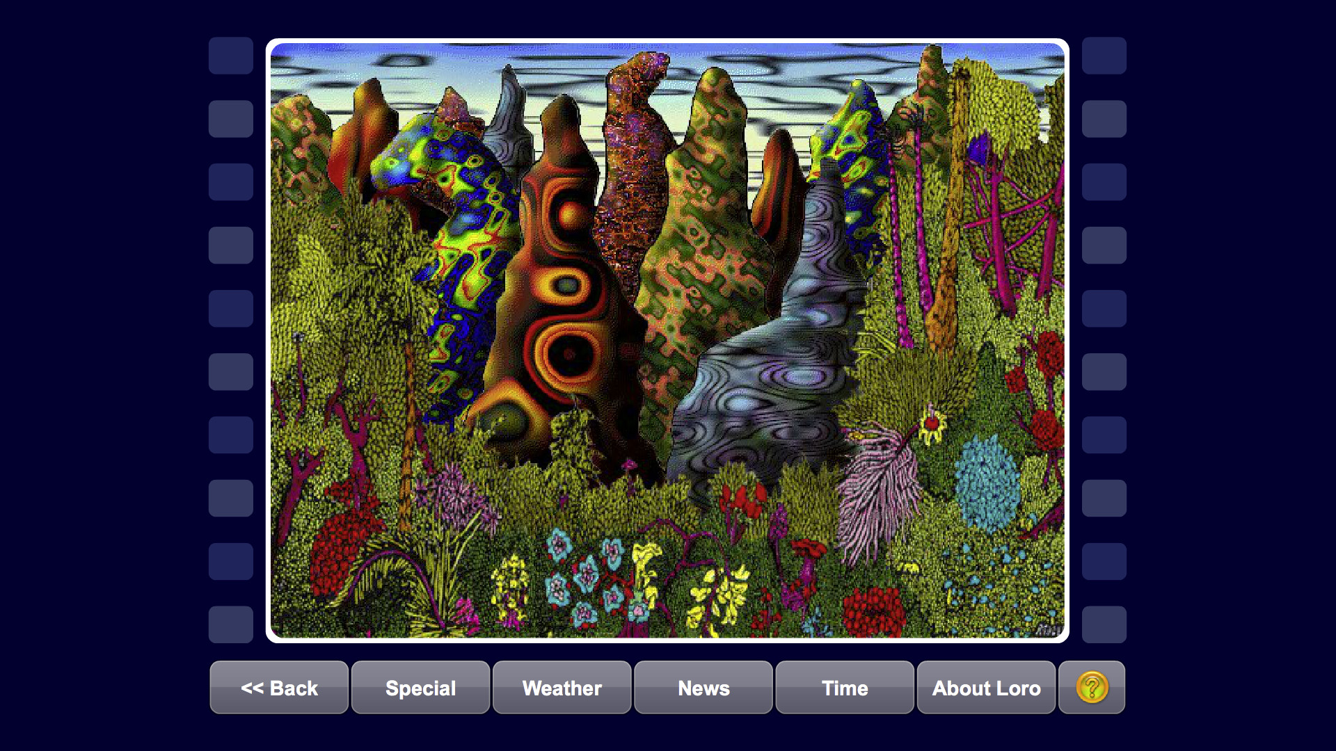 Gazillionaire screenshot 10