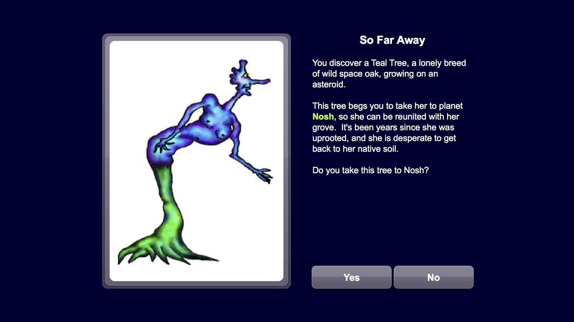 Gazillionaire screenshot 18