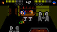 Screenshot #4