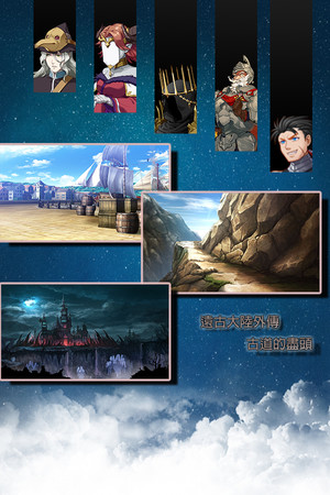 3b5d1058-ca40-afcc-55e0-8e124aa96303