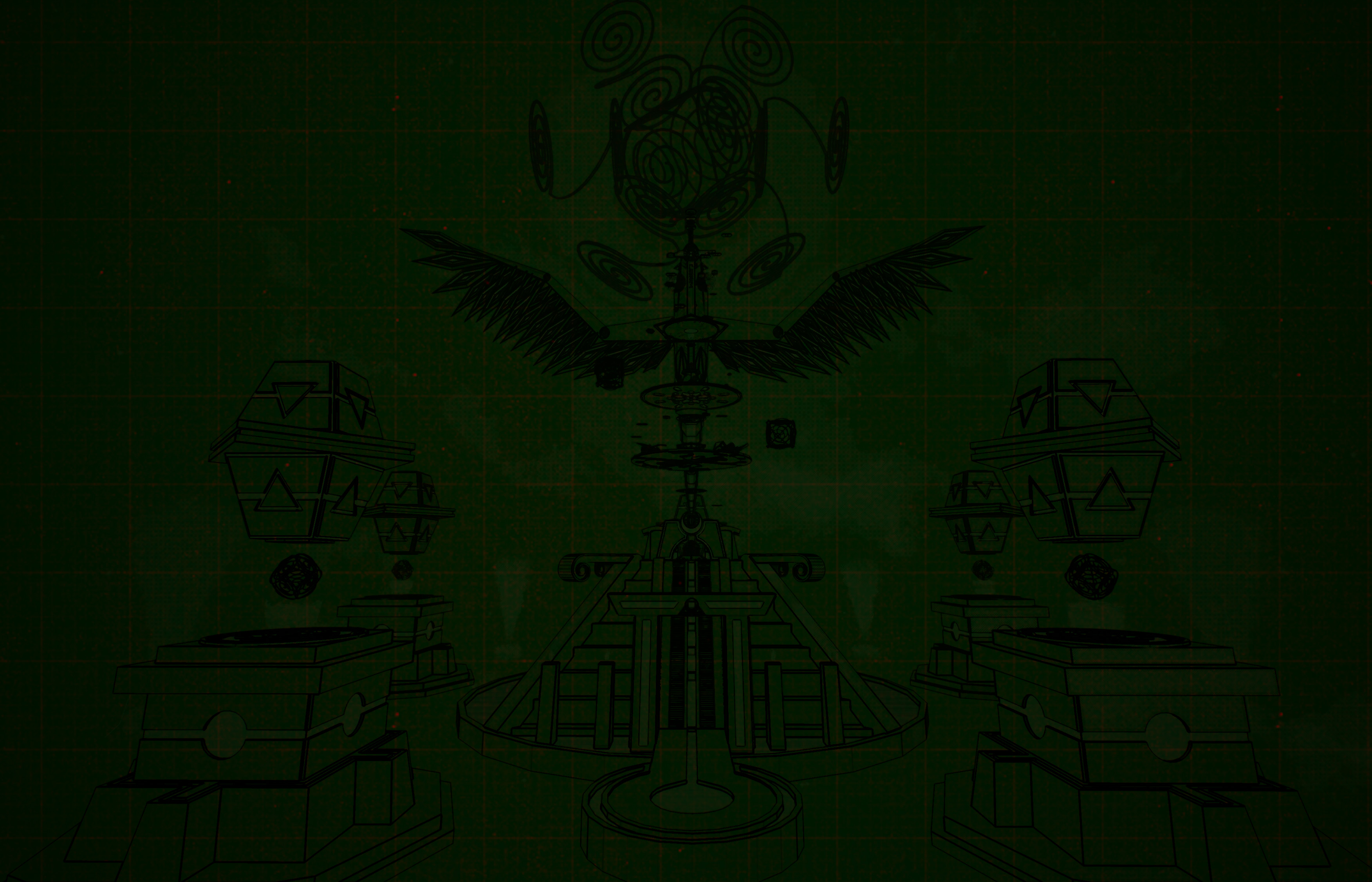 Game Breaker screenshot 15