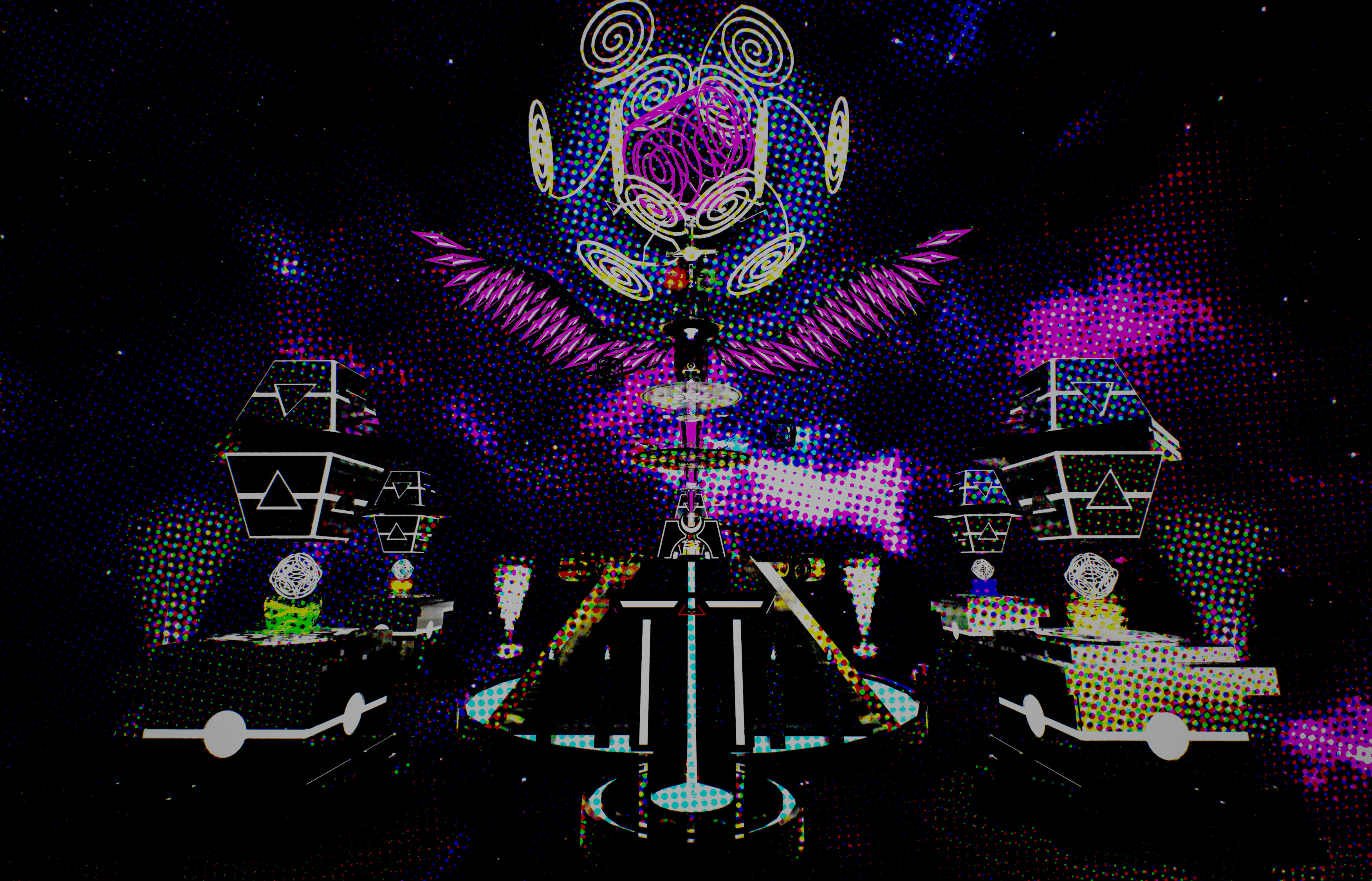 Game Breaker screenshot 17