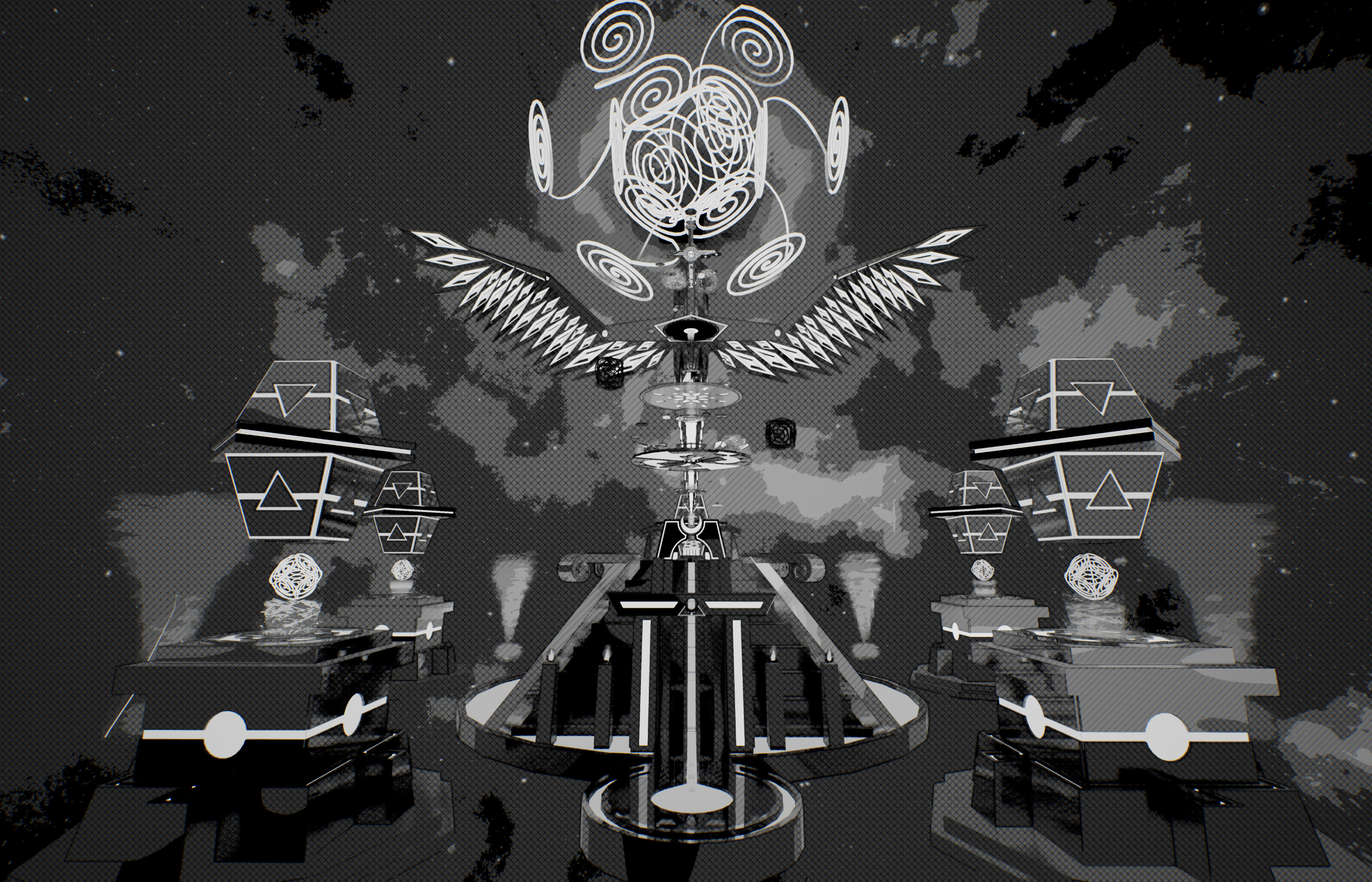 Game Breaker screenshot 24
