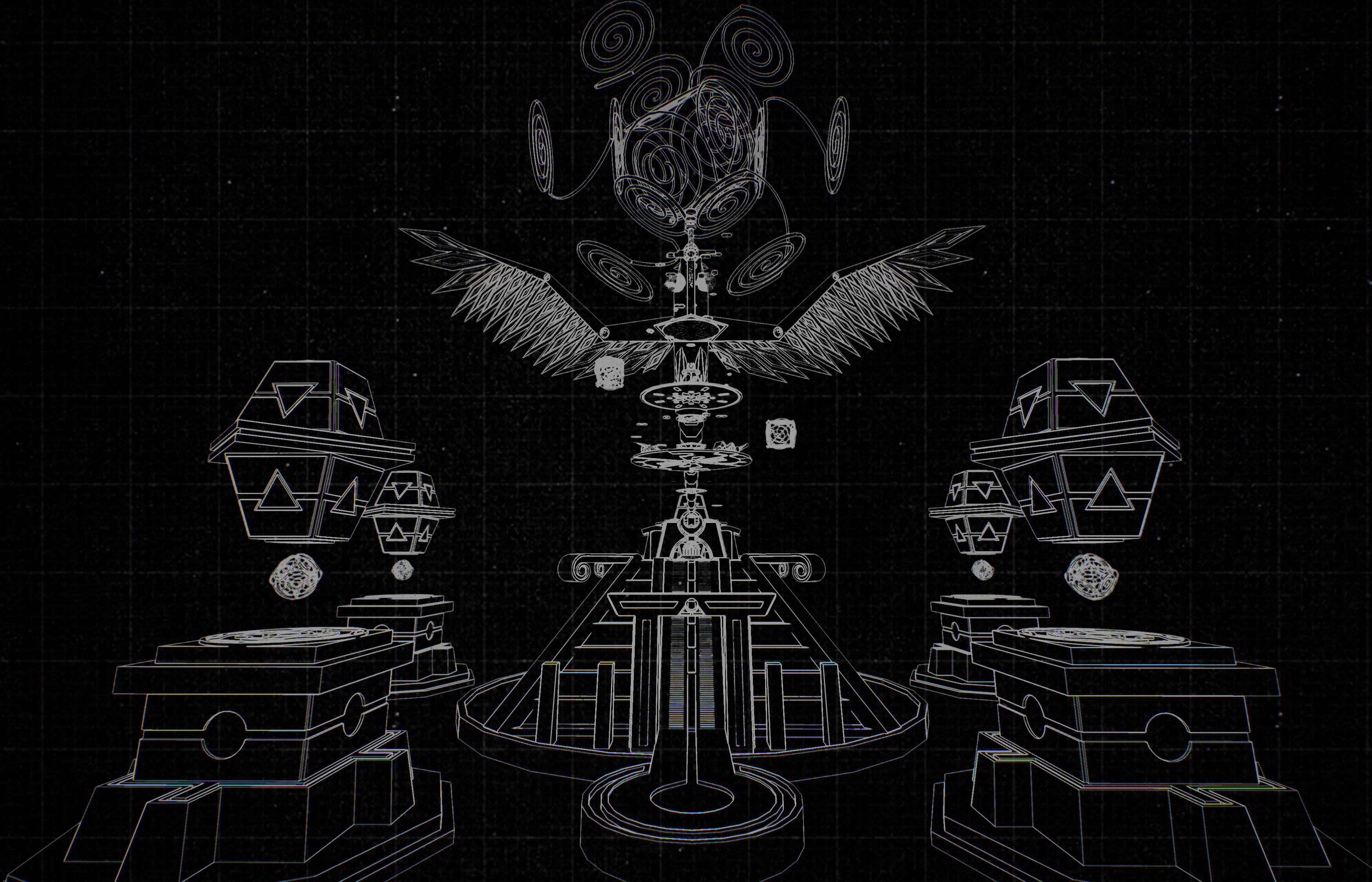 Game Breaker screenshot 18