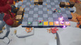 Screenshot #9