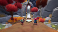 Screenshot #7