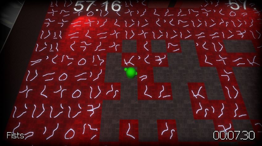 HIGHRISE screenshot 10