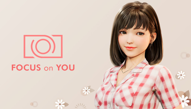 2dd7f69c-97fc-96be-d3eb-569285dee8d9