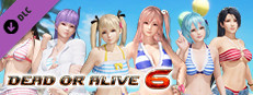 5bd5e88d-d6b5-983e-51b4-c0309729a0df