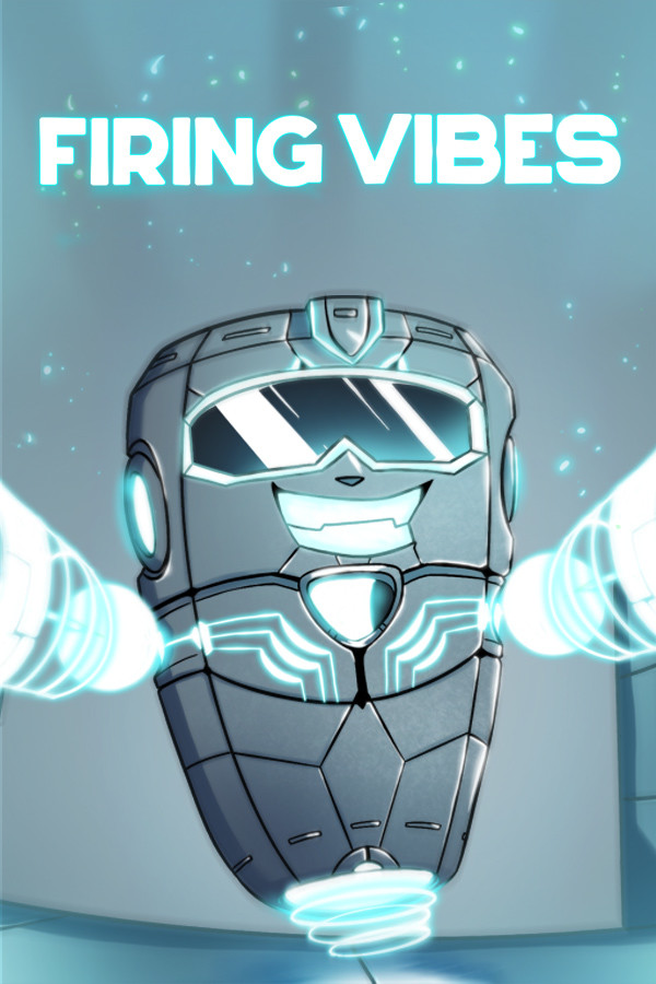 a15bbcbb-4efe-4bd0-9e9d-eefb2410656d