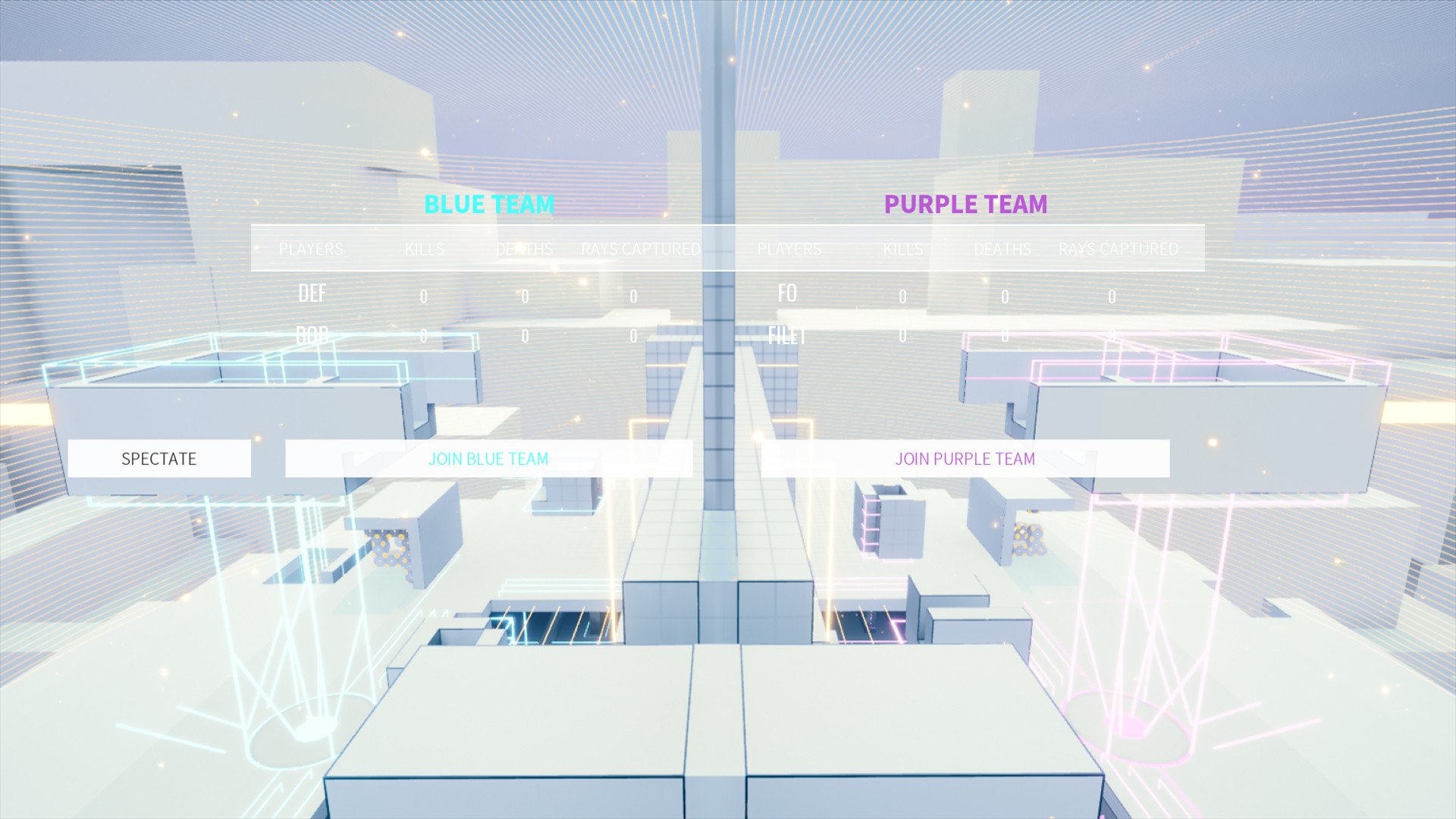 Firing Vibes screenshot 4