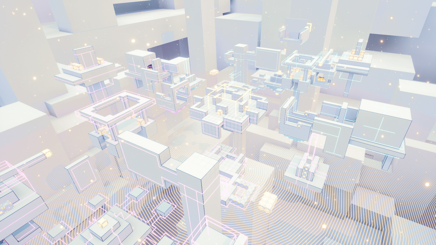 Firing Vibes screenshot 10