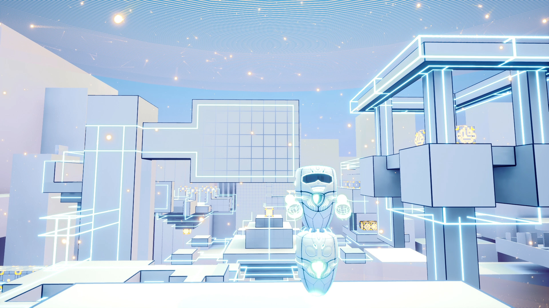 Firing Vibes screenshot 9