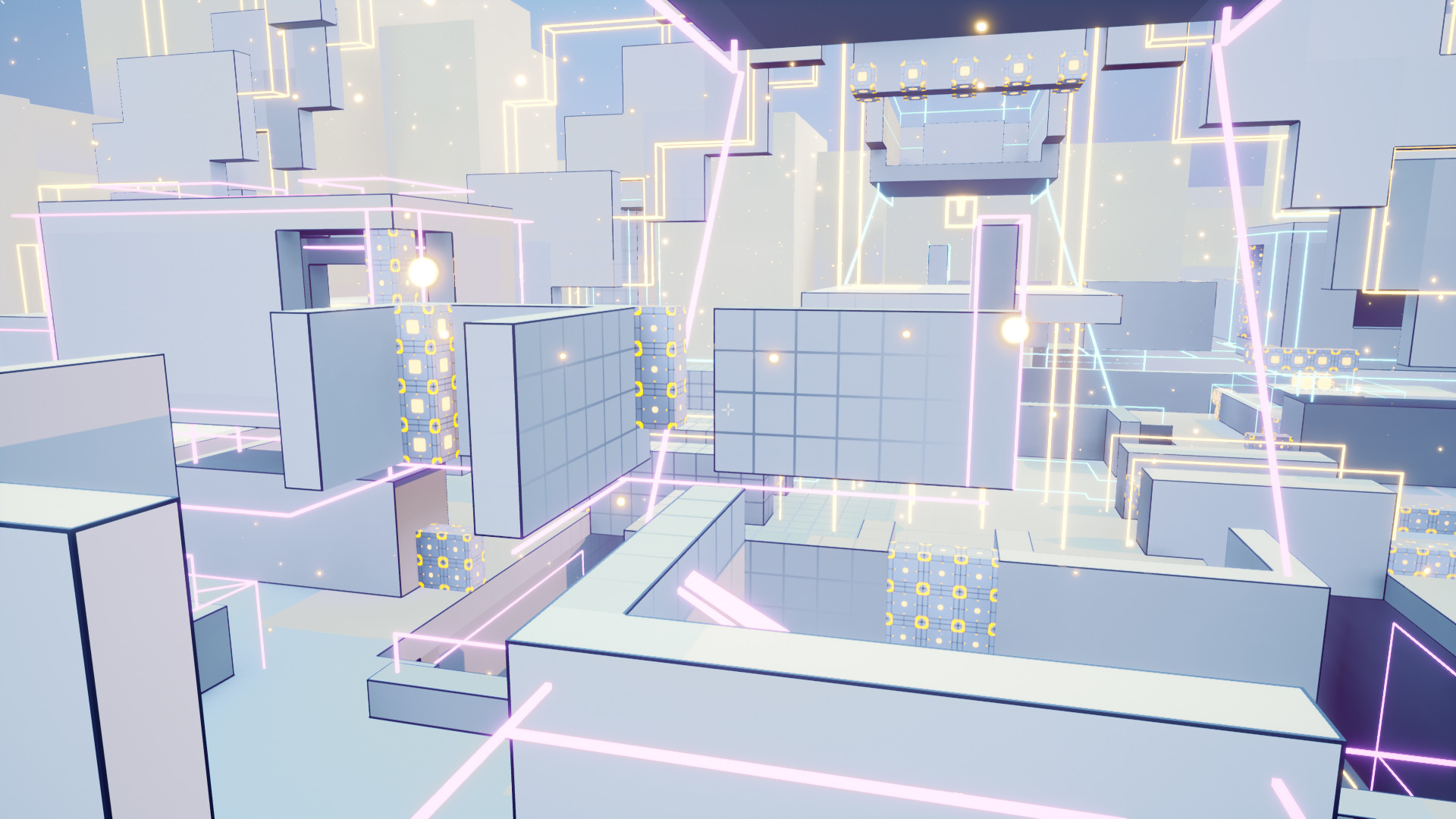 Firing Vibes screenshot 8