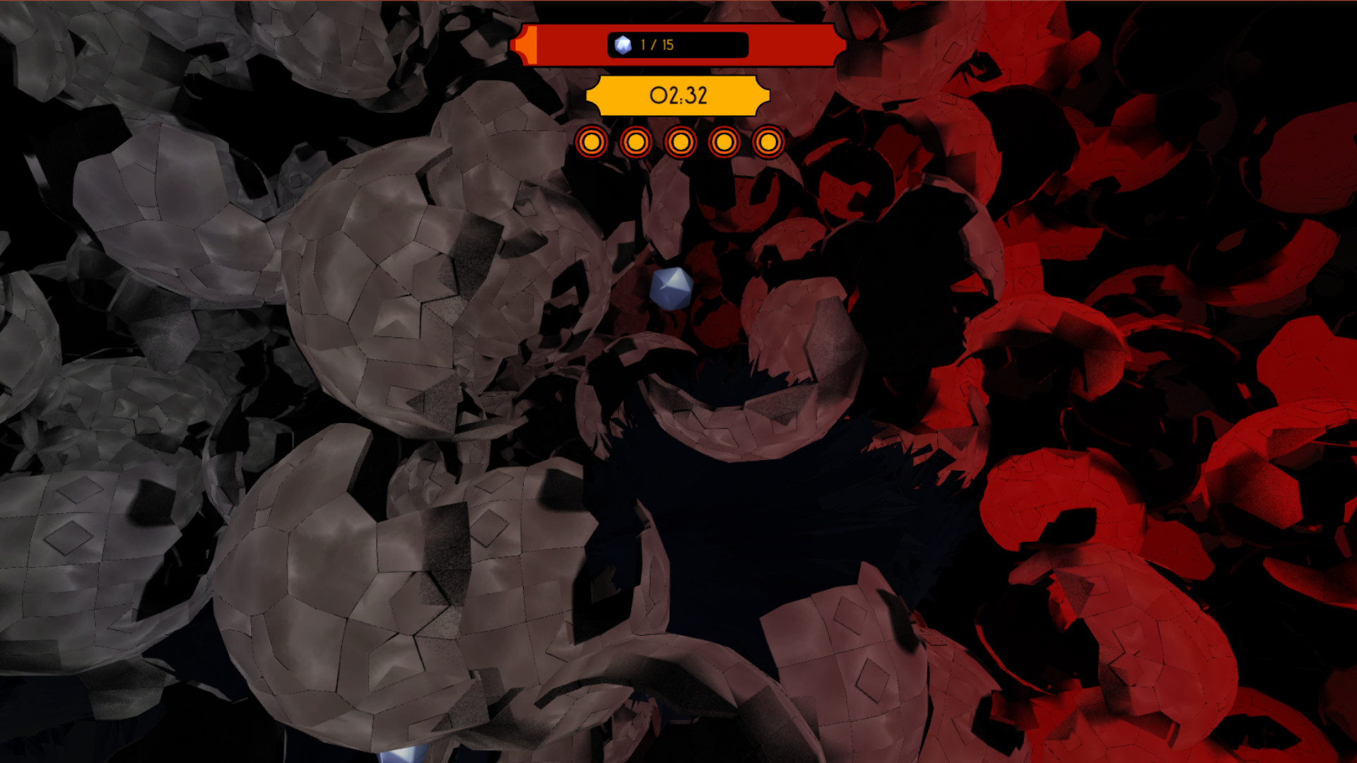 Ambienz screenshot 2