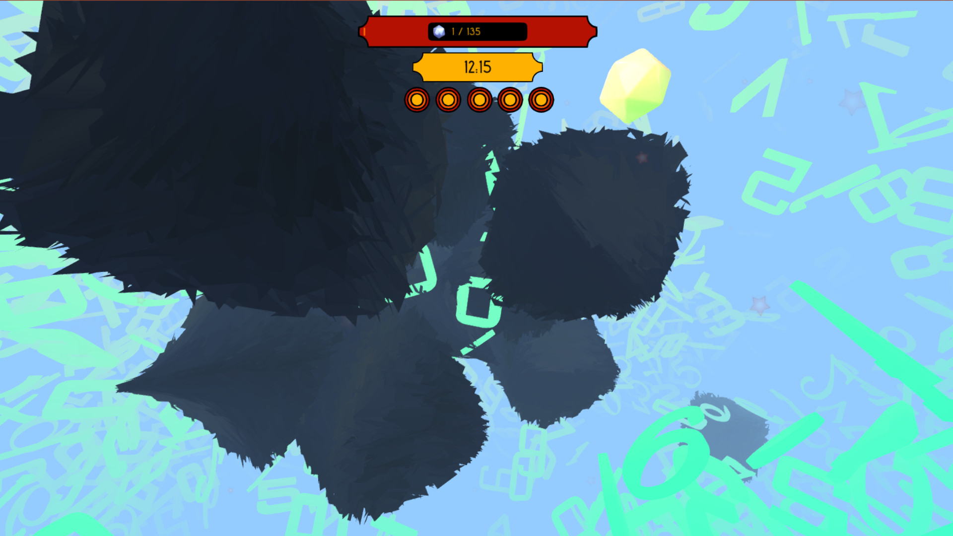 Ambienz screenshot 8
